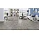 Ламинат BinylPRO Tile Design - Crosstown Traffic K035-3-thumb