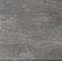 Винил Linofloor Fortress - Silver-3-thumb