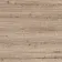 Ламинат Kronotex ROOMS SUITE - Дуб серебряный RV 820-5-thumb