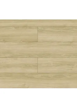 Ламінат Kronopol ENIGMA - Enigma Rose Oak D4531