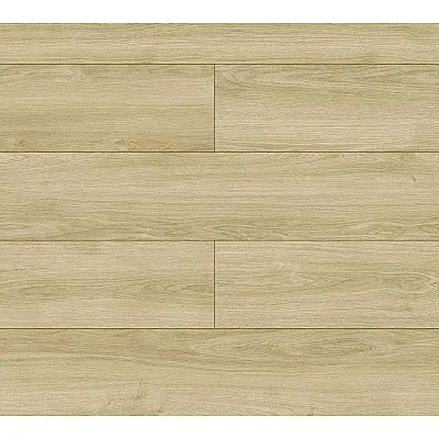 Ламінат Kronopol ENIGMA - Enigma Rose Oak D4531-0