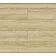 Ламінат Kronopol ENIGMA - Enigma Rose Oak D4531-3-thumb