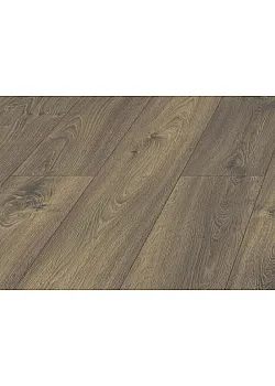 Ламінат Kronopol TESTA - Testa Uriel Oak D3104 