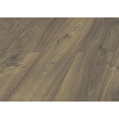 Ламінат Kronopol TESTA - Testa Uriel Oak D3104-0