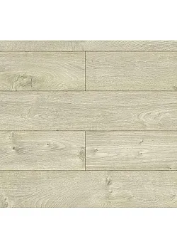 Ламінат Kronopol TESTA - Testa Nathan Oak D4904 