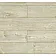 Ламінат Kronopol TESTA - Testa Nathan Oak D4904-3-thumb