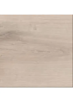 Ламинат Krono Original ORGANIC CLASSIC - Tidal Oak К231