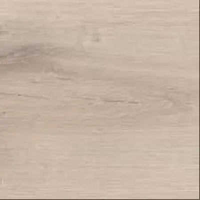 Ламинат Krono Original ORGANIC CLASSIC - Tidal Oak К231-0