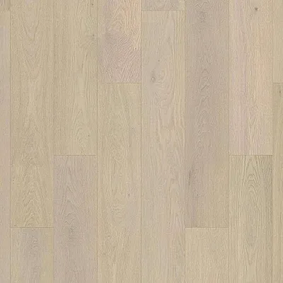 Ламинат Krono Original ORGANIC CLASSIC - Ethereal Oak К669-0