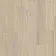 Ламинат Krono Original ORGANIC CLASSIC - Ethereal Oak К669-3-thumb