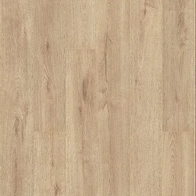 Ламинат Krono Original ORGANIC LONG - Grain Oak К284-0
