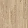 Ламинат Krono Original ORGANIC LONG - Grain Oak К284-3-thumb