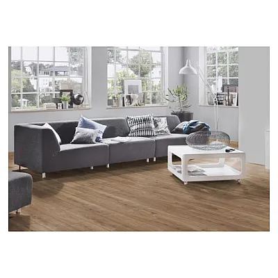 Ламинат Krono Original ORGANIC LONG - Hillside Oak К327-1