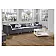 Ламинат Krono Original ORGANIC LONG - Hillside Oak К327-2-thumb