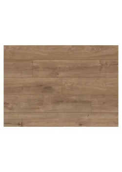 Ламинат Krono Original ORGANIC LONG - Hillside Oak К327 
