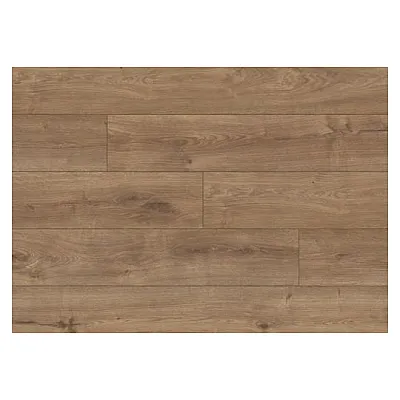 Ламинат Krono Original ORGANIC LONG - Hillside Oak К327-0