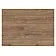 Ламинат Krono Original ORGANIC LONG - Hillside Oak К327-2-thumb