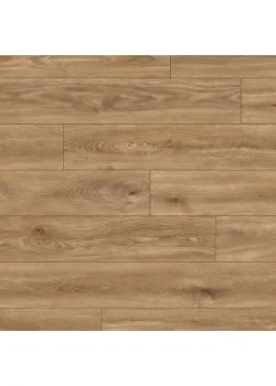 Ламинат Krono Original ORGANIC LONG - Historic Oak К450 