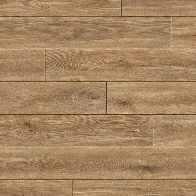 Ламинат Krono Original ORGANIC LONG - Historic Oak К450-0