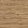 Ламинат Krono Original ORGANIC LONG - Historic Oak К450-3-thumb