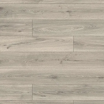 Ламинат Krono Original ORGANIC LONG - Silverdale Oak К451-0