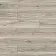 Ламинат Krono Original ORGANIC LONG - Silverdale Oak К451-3-thumb