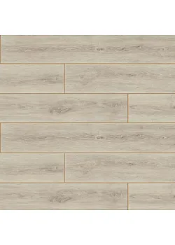 Ламинат YildizHome Vario Clic Exclusive 2G MICRO - Ren YE 12B
