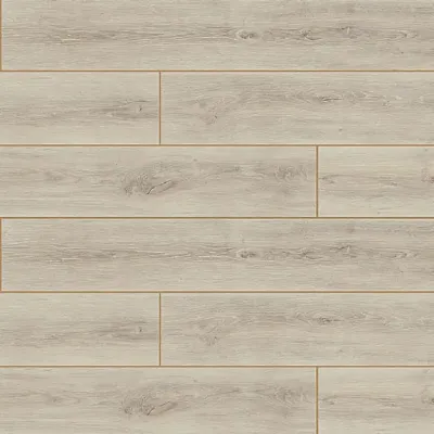 Ламинат YildizHome Vario Clic Exclusive 2G MICRO - Ren YE 12B-0