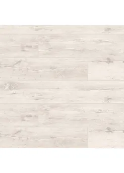 Ламинат YildizHome Vario Clic Exclusive 2G MICRO - Amazon 14В
