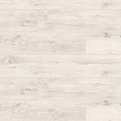 Ламинат YildizHome Vario Clic Exclusive 2G MICRO - Amazon 14В-0