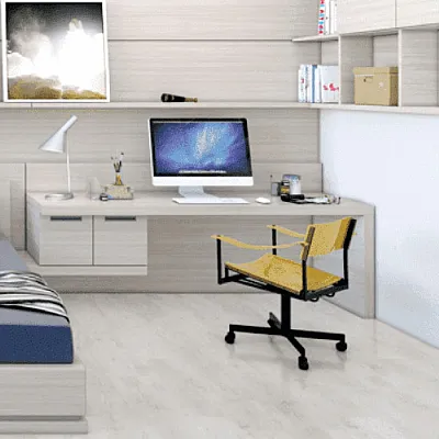 Ламинат YildizHome Vario Clic Exclusive 2G MICRO - Amazon 14В-1