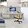 Ламинат YildizHome Vario Clic Exclusive 2G MICRO - Amazon 14В-2-thumb