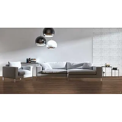 Ламинат YildizHome Vario Clic STILLO - Berlin 03D-1