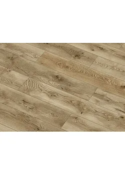 Ламинат Classen Nature 4V WR Дуб Формаджо 55276