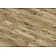 Ламинат Classen Nature 4V WR Дуб Формаджо 55276-2-thumb