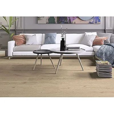 Ламинат Classen Mood WR Моста 56206-1