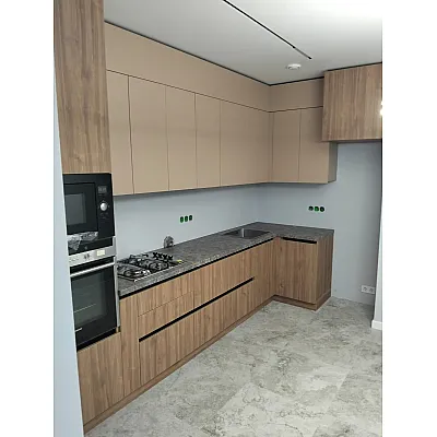 Меблі Кухня №102 23.07.2025-1