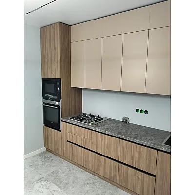 Меблі Кухня №102 23.07.2025-2