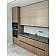 Меблі Кухня №102 23.07.2025-10-thumb
