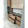Меблі Кухня №102 23.07.2025-10-thumb