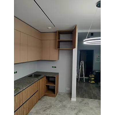 Меблі Кухня №102 23.07.2025-4