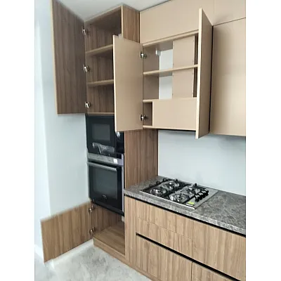 Меблі Кухня №102 23.07.2025-6