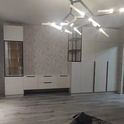 Меблі Шафа №74 02.10.2025-1