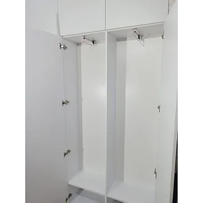 Меблі Шафа №75 25.10.2025-3