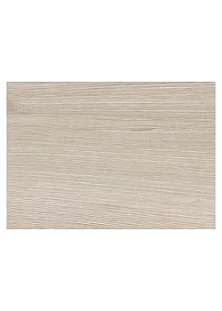 Ламинат Alsapan Osmoze V4 WR 5G - OS 451 Дуб Бежевый