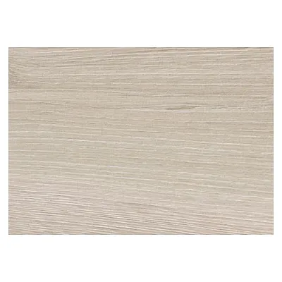 Ламинат Alsapan Osmoze V4 WR 5G - OS 451 Дуб Бежевый-0