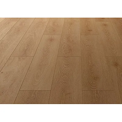 Ламинат Alsapan Osmoze V4 WR 5G - OS 452 Дуб Медовый-1