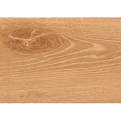 Ламинат Alsapan Osmoze V4 WR 5G - OS 452 Дуб Медовый-2