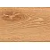 Ламинат Alsapan Osmoze V4 WR 5G - OS 452 Дуб Медовый-3-thumb