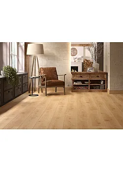 Ламинат Alsapan Osmoze V4 WR 5G - OS 452 Дуб Медовый